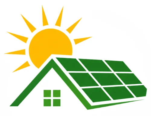 Panneaux Solaires Porta